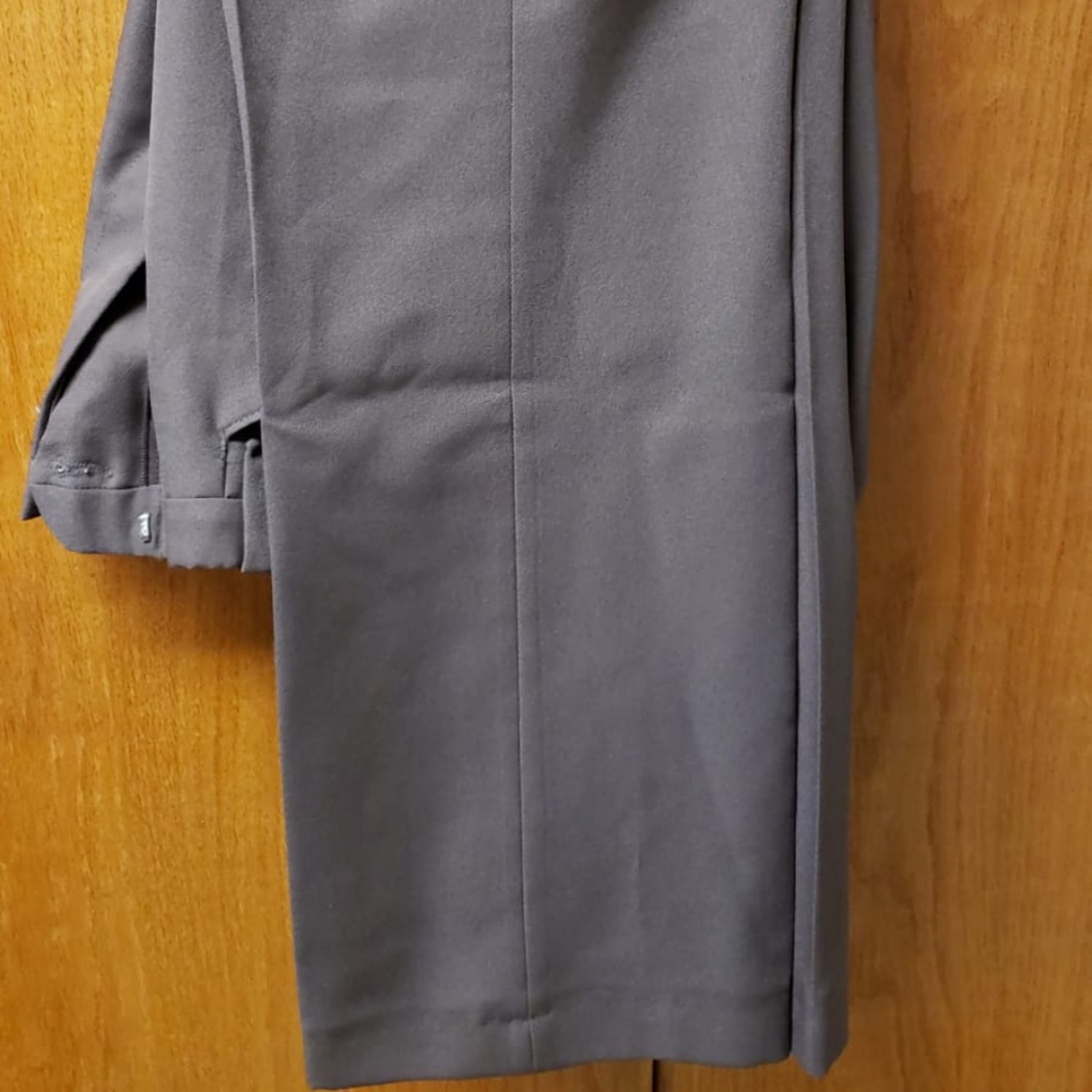 Slacks